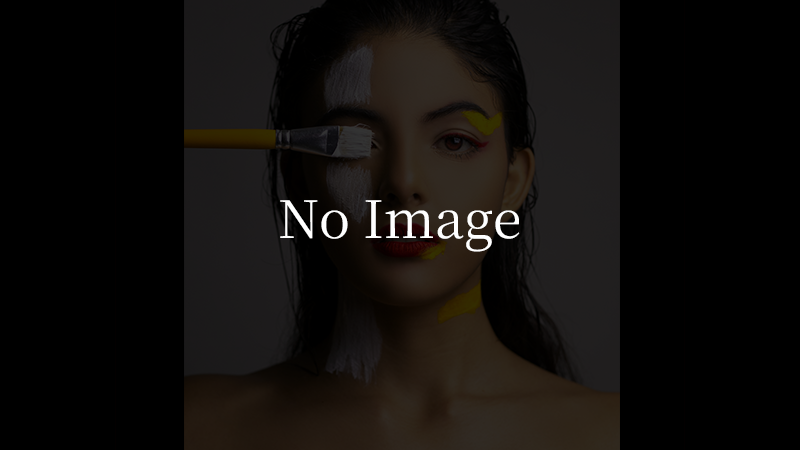 NEW FACE AESTHETIC CLINIC新宿院