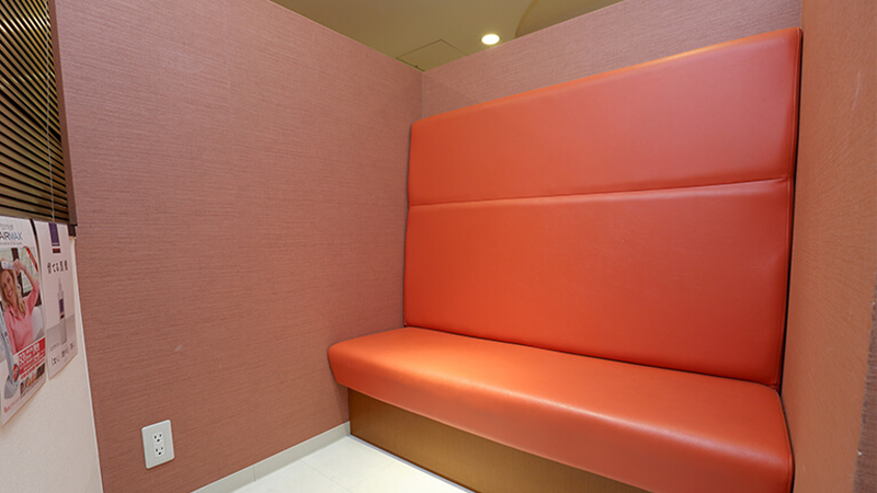 あきこクリニック ヒーロー画像 4