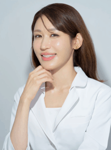 屋代 未佳の顔写真