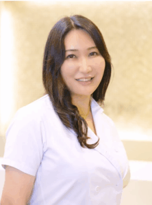 鈴木 泰山の顔写真