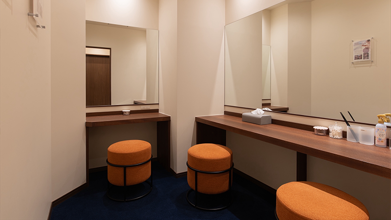 SIGNATURE CLINIC 銀座 ヒーロー画像 3