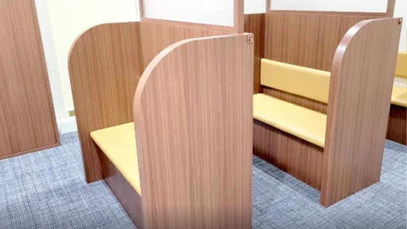 医療法人水音会　鹿児島ラミュー美容形成外科クリニック ヒーロー画像 2