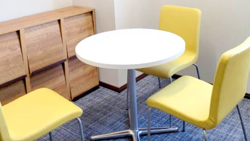 医療法人水音会　鹿児島ラミュー美容形成外科クリニック ヒーロー画像 3