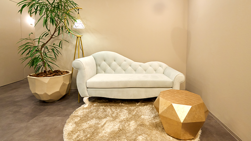 医療法人プルミエ会 広島プルミエクリニック