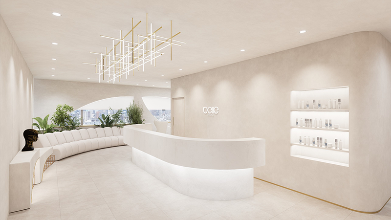 医療法人社団ベル美容外科クリニック