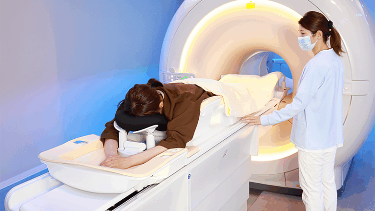 Seeds Clinic 新宿三丁目