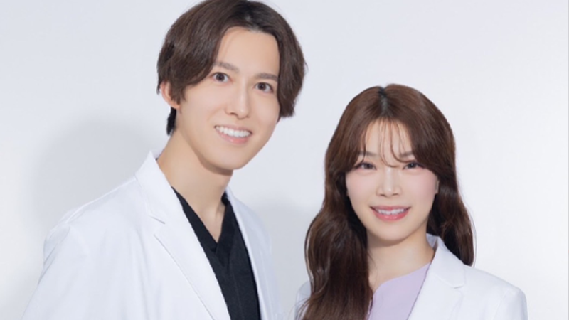 ビラビューティークリニック 博多院