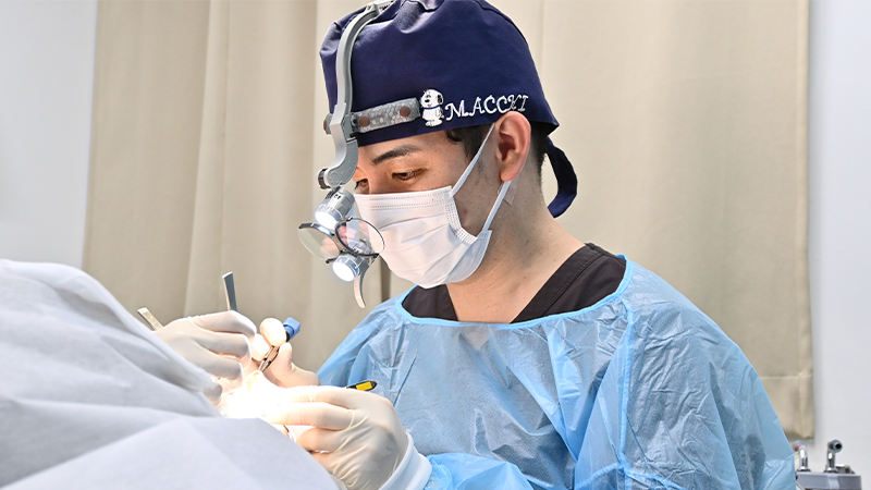 湘南美容クリニック松戸院 ヒーロー画像 2