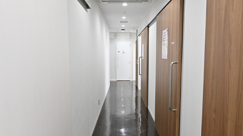 湘南美容クリニック松戸院 ヒーロー画像 5