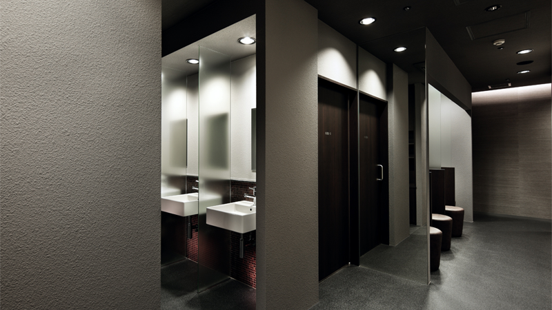 東京皮膚科・形成外科 銀座院 ヒーロー画像 3