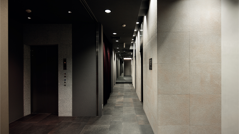 東京皮膚科・形成外科 銀座院 ヒーロー画像 4