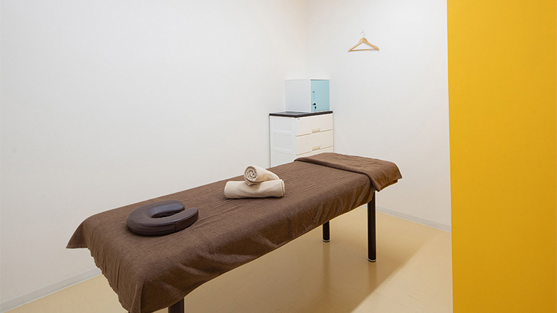 エミナルクリニック 仙台院 ヒーロー画像 4