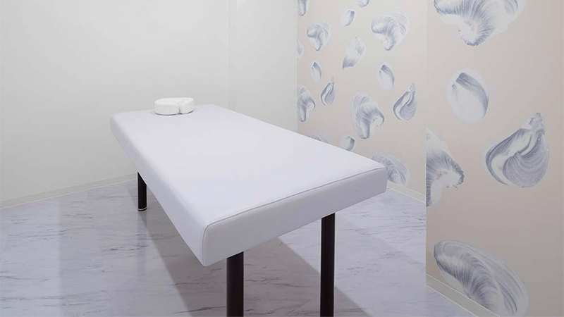 エミナルクリニック 梅田院 ヒーロー画像 5