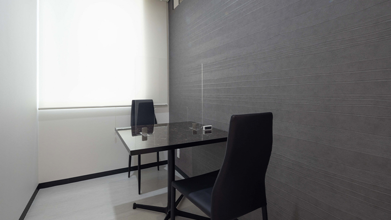 エミナルクリニックメンズ 渋谷駅前院 ヒーロー画像 2