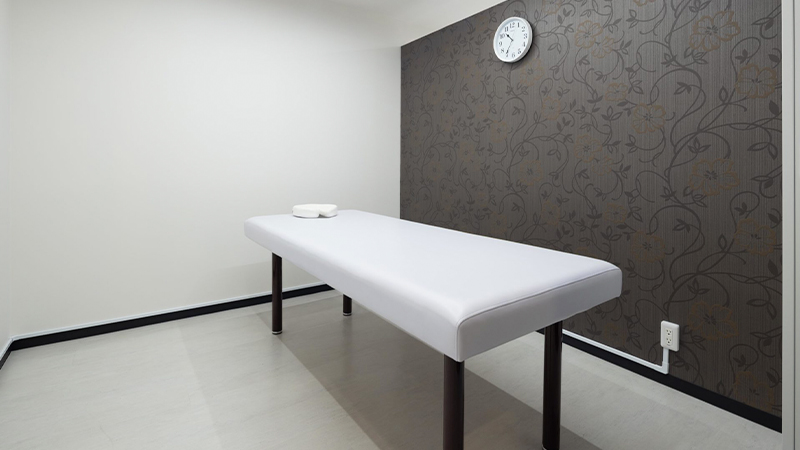 エミナルクリニックメンズ 渋谷駅前院 ヒーロー画像 4