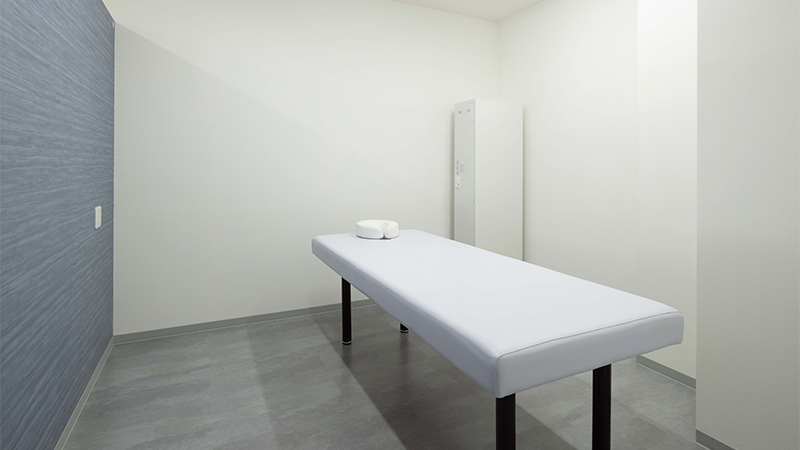 エミナルクリニックメンズ 梅田院 ヒーロー画像 5