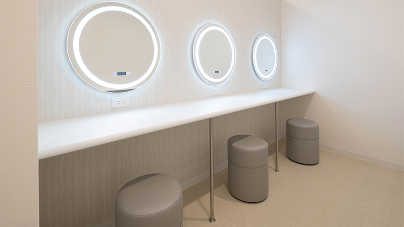 エミナルクリニック 福岡天神院 ヒーロー画像 4