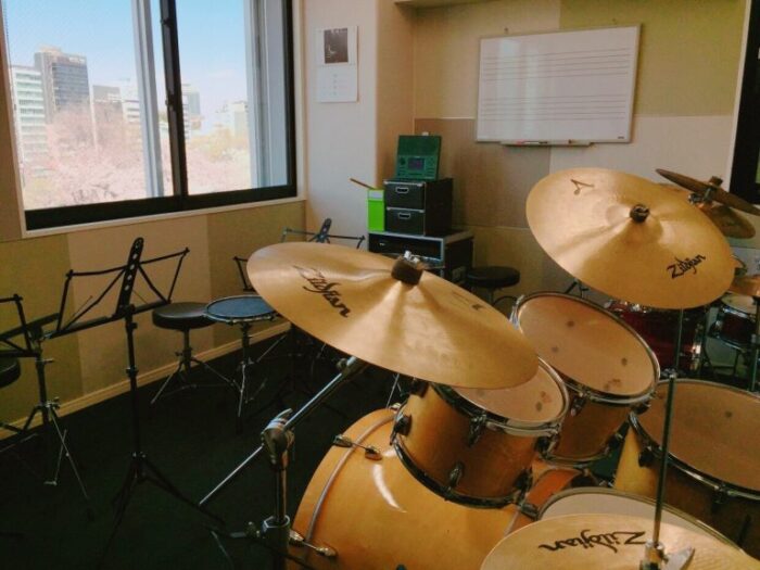 千代田区市ヶ谷の「宮地楽器 市ヶ谷音楽教室」の講師陣をご紹介