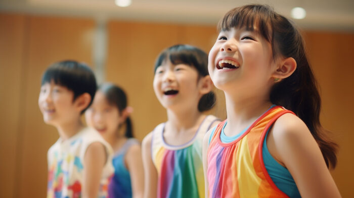 宮地楽器 市ヶ谷音楽教室の口コミは？評判・特徴を徹底調査！