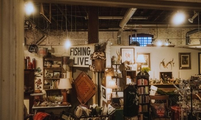 実は価値が高い？中国美術やアンティーク絵画の鑑定額が上がる条件