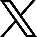 Xアカウント
