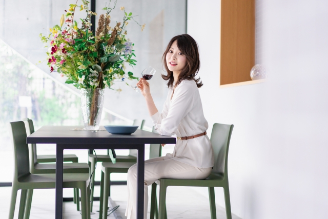 妊娠中のお酒はOK？妊活中のお酒との付き合い方