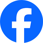 Facebookアカウント
