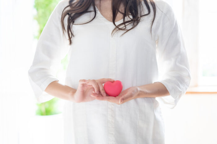 不妊治療と年齢の関係性｜何歳まで可能？成功率を高める方法も解説
