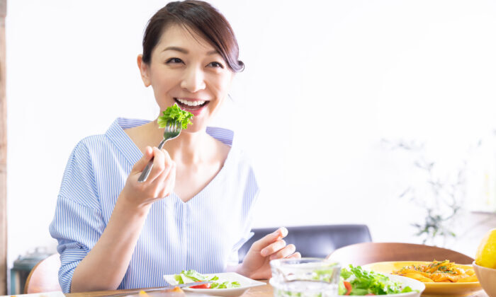 糖尿病患者の食事管理：効果的な食事療法と注意点