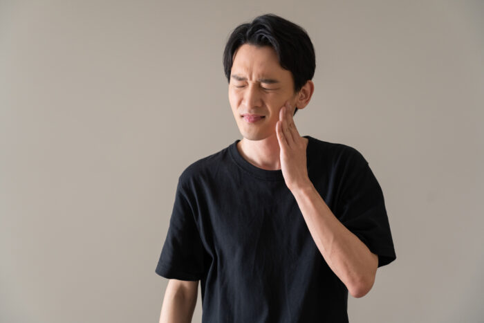 歯周病は完全に治るの？進行を止めて健康な状態を維持する方法