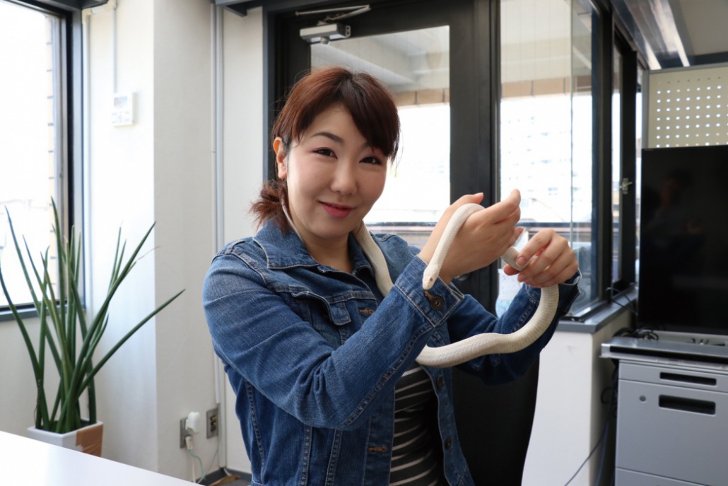 趣味合わないカップルに聞く【相手の“不思議”受け入れ法】 TOKYO HEADLINE 趣味合わないカップルに聞く【相手の“不思議”受け入れ法】 TOKYO HEADLINE