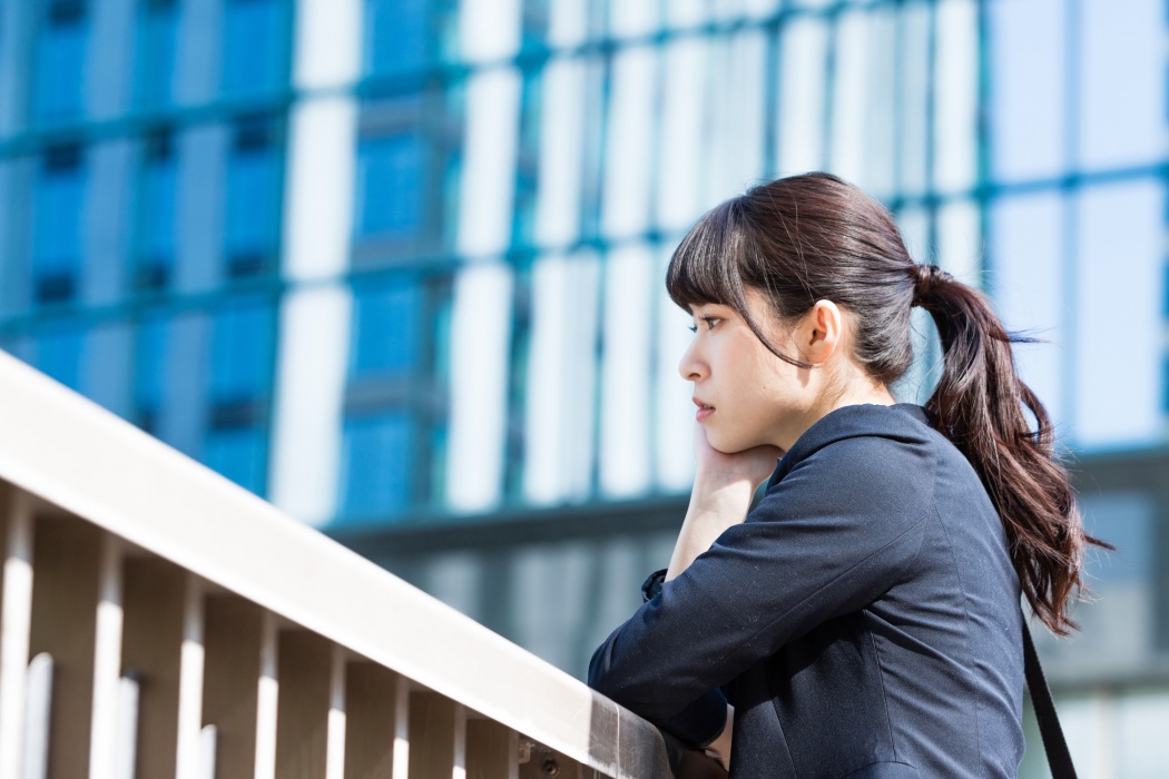 女性27歳「関係が近い距離の人と最終的に関係性がこじれてしまいます」【黒田勇樹のHP人生相談 118人目