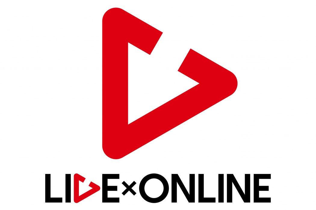 Ldhがエンタテインメント本格始動へ 新動画配信サービス開始 ７月にexile The Secondや三代目らの有料配信ライブも ページ 3 Tokyo Headline