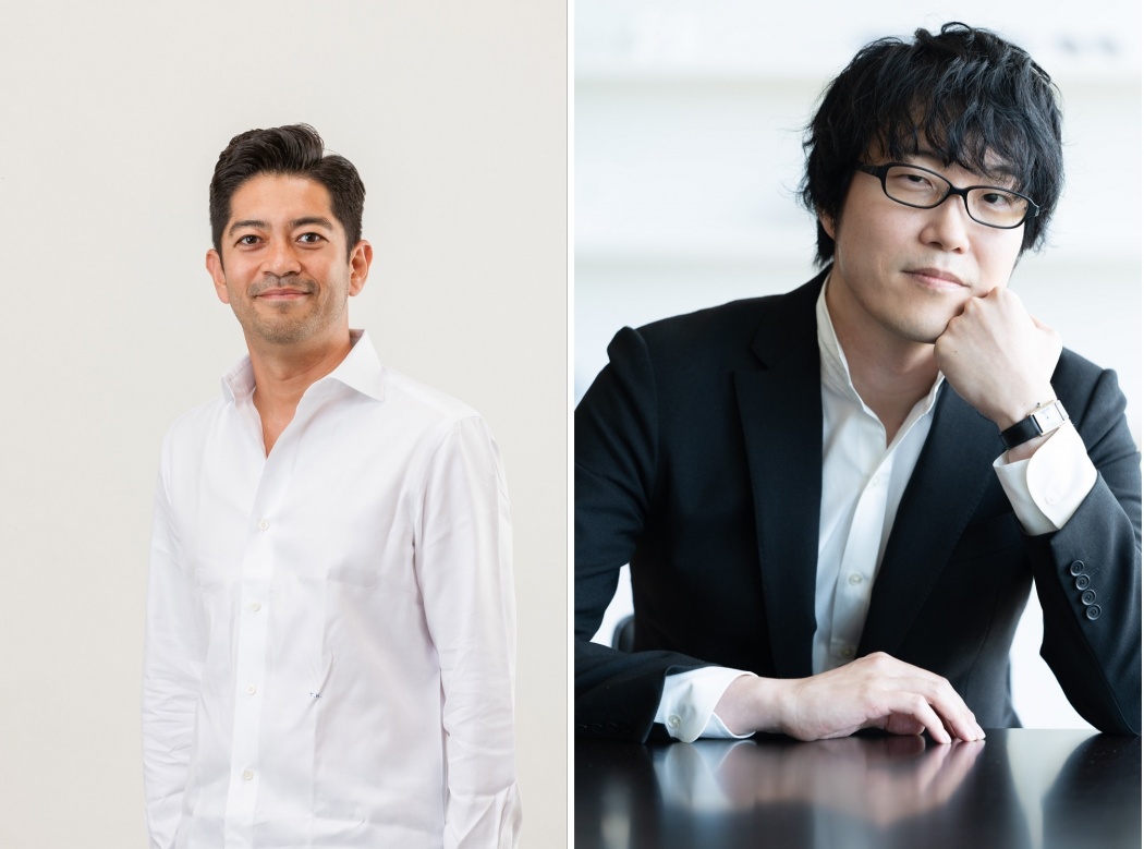 東京五輪開閉会式のエグゼクティブプロデューサーに日置貴之氏 TOKYO HEADLINE