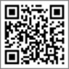 57122qr.jpg