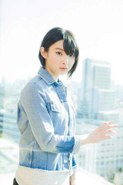 家入レオ 最新アルバム - Amazon jp 家入レオ a boy(初回限定盤) ミュージック