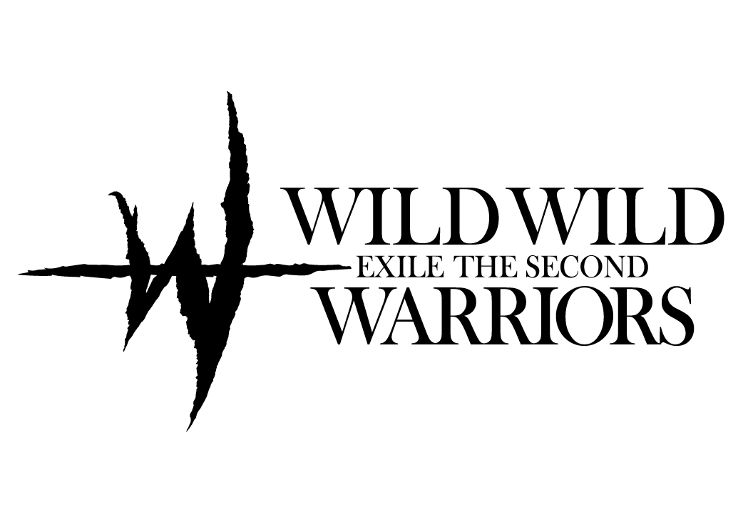 Exile The Secondにしかできない新しいライヴの形が見えてきている Exile The Second初の単独ツアーを直前に控えて ページ 2 Tokyo Headline