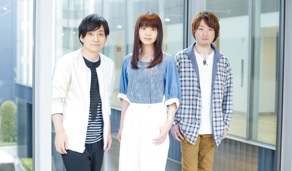 いきものがかり 3月15日でデビュー丸10周年 記念日に最新ベストアルバムをリリース Tokyo Headline