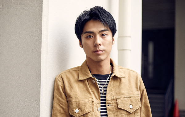 小野塚 20181015ono501t.jpg