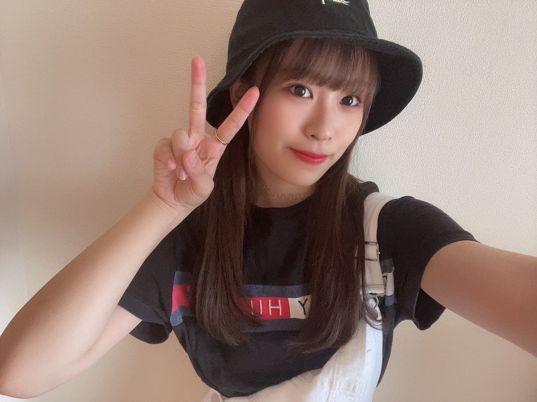 Girls² 小田柚葉の「柚葉24じ」第6回 何気に忙しい毎⽇ | TOKYO