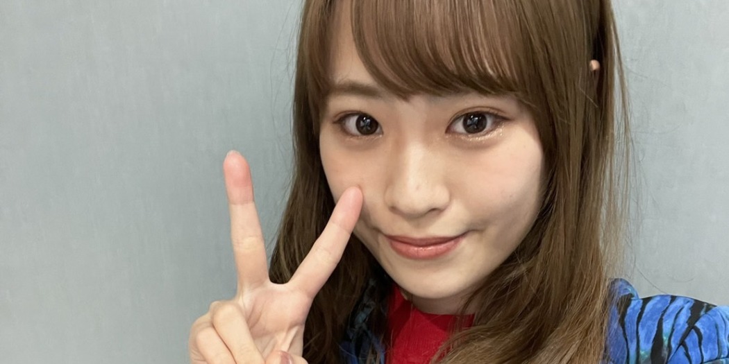 いよいよ明日👏〈Girls² 小田柚葉の柚葉24じ 第24回〉 | TOKYO