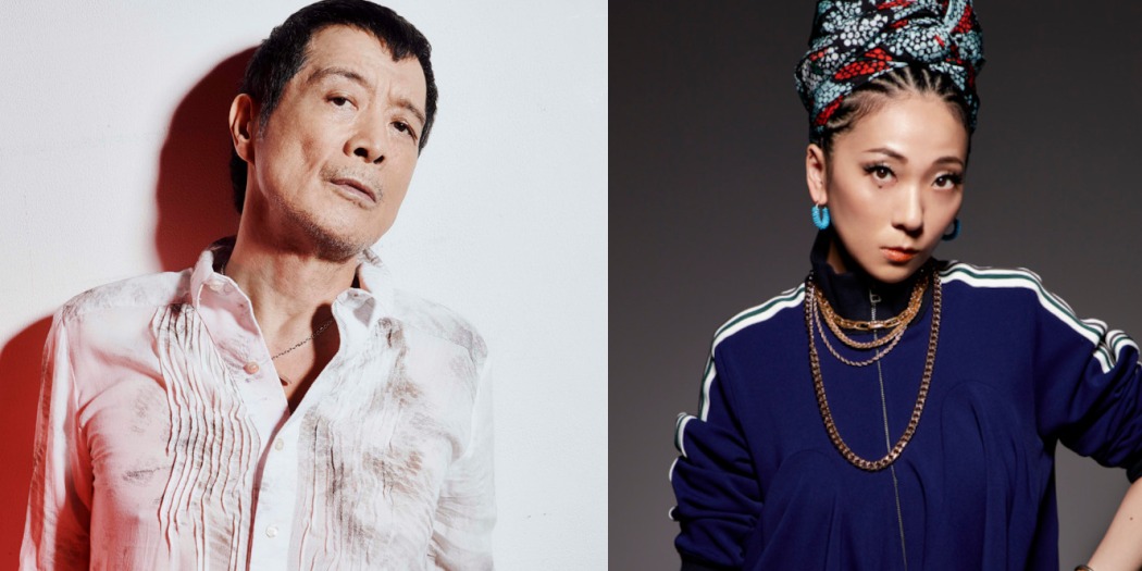 矢沢永吉の50周年記念・国立競技場ライブにMISIA出演 | TOKYO HEADLINE