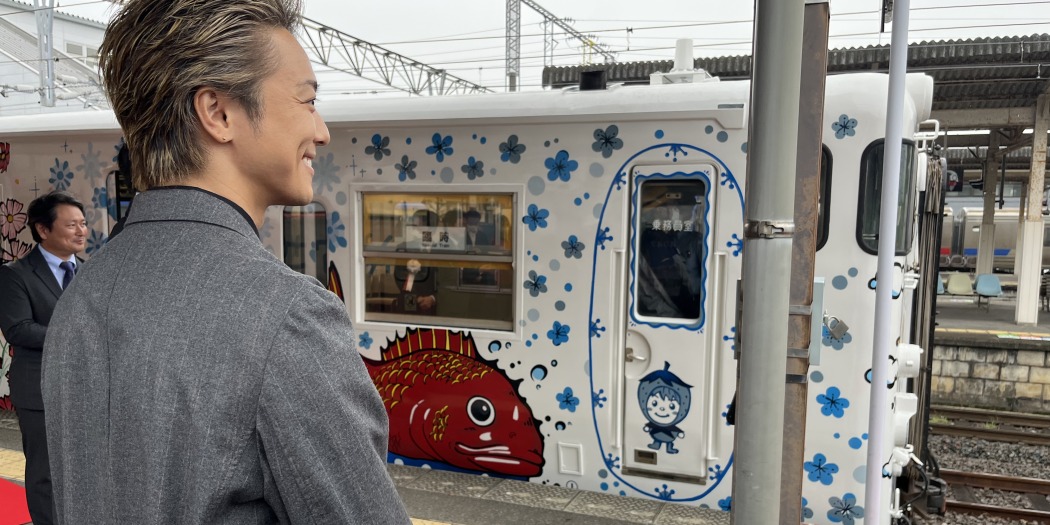 澤本夏輝 Choo Choo TRAIN パネル 澤本夏輝 Choo Choo TRAIN パネル アウトレット 価格 通販ゲーム