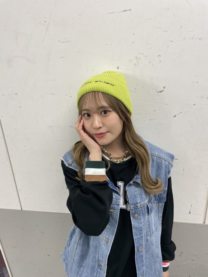 小田柚葉　まとめ売り　Girls² 小田柚葉 まとめ売り Girls² - メルカリ