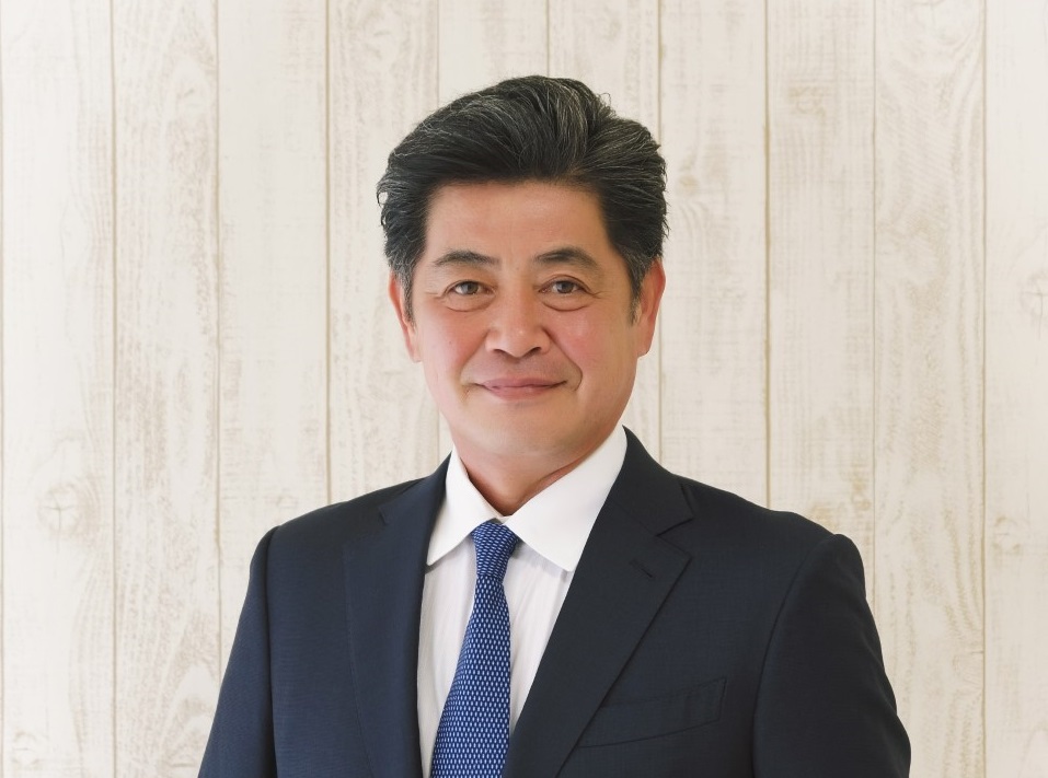 工藤公康【第42回日本シリーズカードセット】BBM1991#S9 - 野球