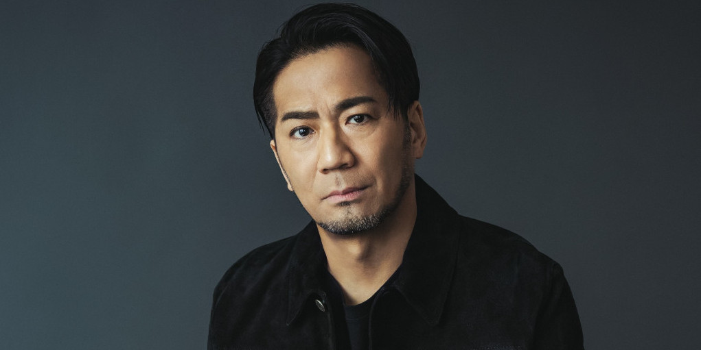 EXILE HIRO、LDH代表取締役社長に復帰へ | TOKYO HEADLINE