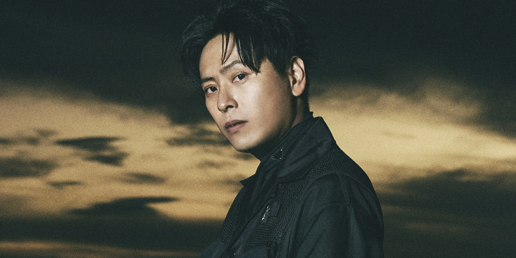 三代目 JSB 山下健二郎の山フェスにBALLISTIK BOYZ、PSYCHIC FEVERら 2