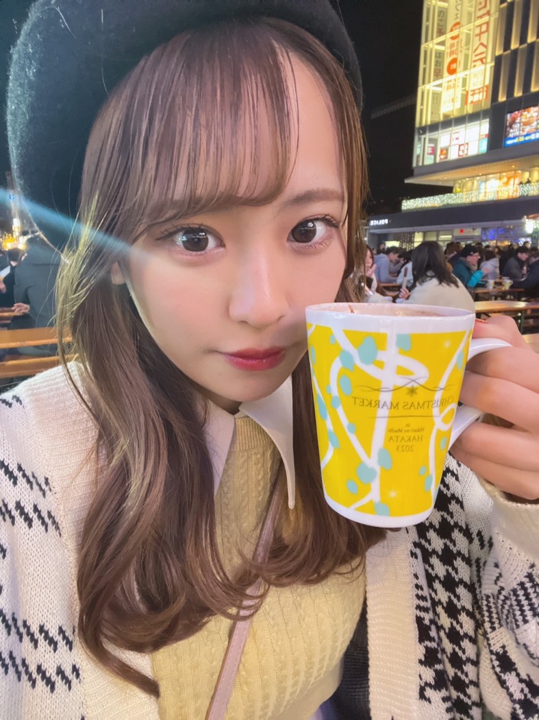 12月スタート〈Girls² 小田柚葉の柚葉24じ 第63回〉 | TOKYO HEADLINE