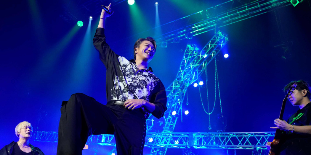 即購入⭕️EXILE TAKAHIRO zepp LIVEアルバム フルスロットル 最終値下げ即購入⭕️EXILE TAKAHIRO zeppアルバム フル