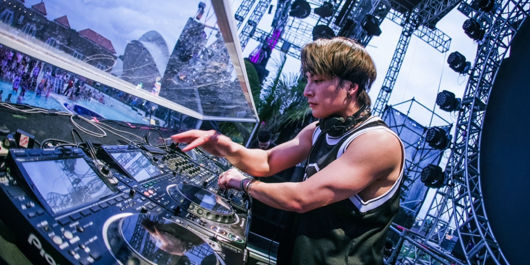 ライブアピールにおすすめ！！！白濱亜嵐25点セット ライブアピールにおすすめ！！！白濱亜嵐25点セット卸売 通販